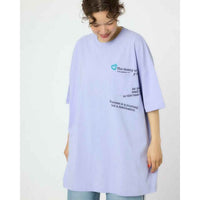 日本直送Rode Crown PATCH DESIGN One Piece