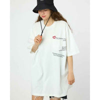 日本直送Rode Crown PATCH DESIGN One Piece