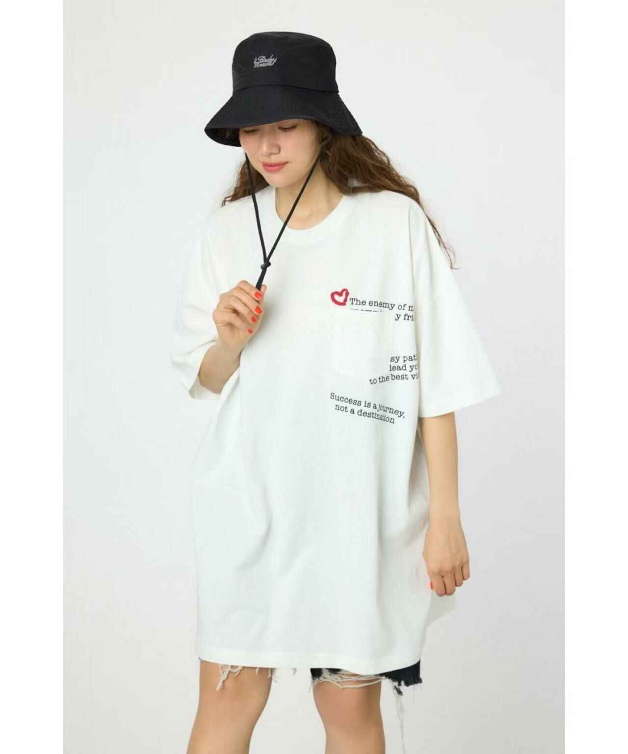 日本直送Rode Crown PATCH DESIGN One Piece