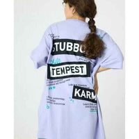 日本直送Rode Crown PATCH DESIGN One Piece