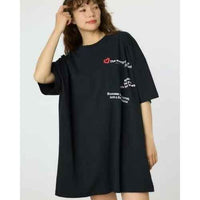 日本直送Rode Crown PATCH DESIGN One Piece