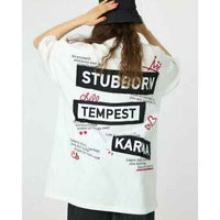 日本直送Rode Crown PATCH DESIGN One Piece