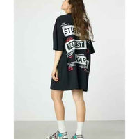 日本直送Rode Crown PATCH DESIGN One Piece