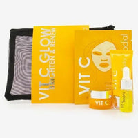 售完即止🛍️RODIAL VIT C 維他命C豪華套裝 - HLY & CHOCCICO