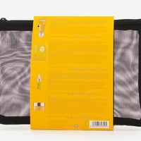 售完即止🛍️RODIAL VIT C 維他命C豪華套裝 - HLY & CHOCCICO