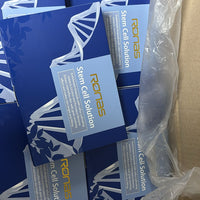 韓國 Ronas 幹細胞再生精華 5ml x10支 套裝 - HLY & CHOCCICO