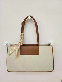 韓國直送ROOTY R550  - 3 Color HLY & CHOCCICO