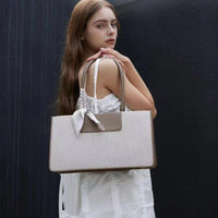 韓國直送ROOTY R550  - 3 Color - HLY & CHOCCICO