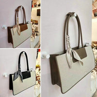 韓國直送ROOTY R550  - 3 Color - HLY & CHOCCICO