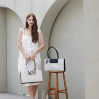 韓國直送ROOTY R550  - 3 Color - HLY & CHOCCICO