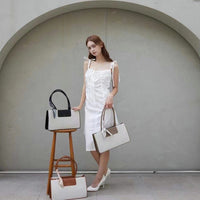 韓國直送ROOTY R550  - 3 Color - HLY & CHOCCICO