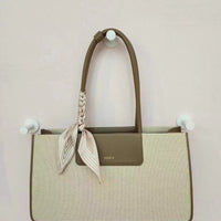 韓國直送ROOTY R550  - 3 Color - HLY & CHOCCICO