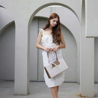 韓國直送ROOTY R550  - 3 Color - HLY & CHOCCICO