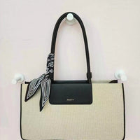 韓國直送ROOTY R550  - 3 Color - HLY & CHOCCICO