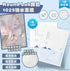 Round Lab 1025 獨島面膜 補水保濕 - HLY & CHOCCICO