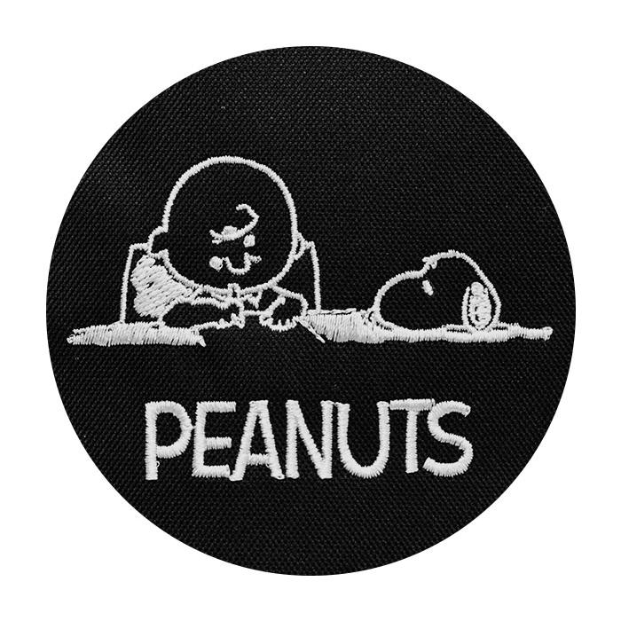 日本直送Snoopy Travel A4 Large Backpack