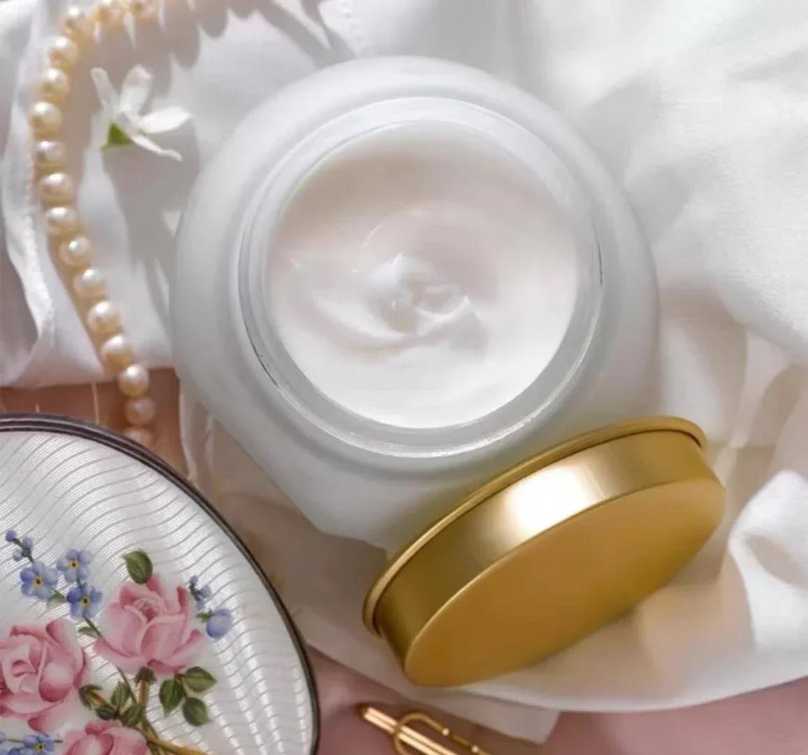 Sabon 3合一全效極緻修護髮膜 200ml - HLY &amp; CHOCCICO