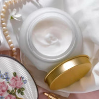 Sabon 3合一全效極緻修護髮膜 200ml - HLY & CHOCCICO