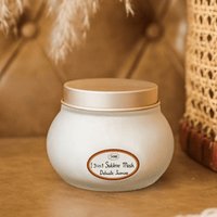 Sabon 3合一全效極緻修護髮膜 200ml - HLY & CHOCCICO