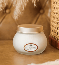 Sabon 3合一全效極緻修護髮膜 200ml - HLY & CHOCCICO