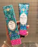 Sabon琉璃百合潤膚乳液150ml - HLY & CHOCCICO