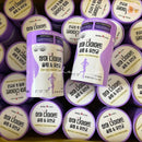 韓國SANG-A 瘦身益生菌 (1樽30條*2g) HLY & CHOCCICO