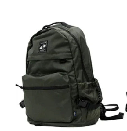 日本直送 SCANDINAVIAN FOREST Backpack - HLY &amp; CHOCCICO