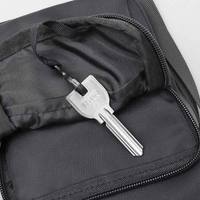 日本直送Scandinavian Forest Smartphone Shoulder Bag - HLY & CHOCCICO