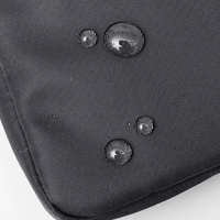 日本直送Scandinavian Forest Smartphone Shoulder Bag - HLY & CHOCCICO