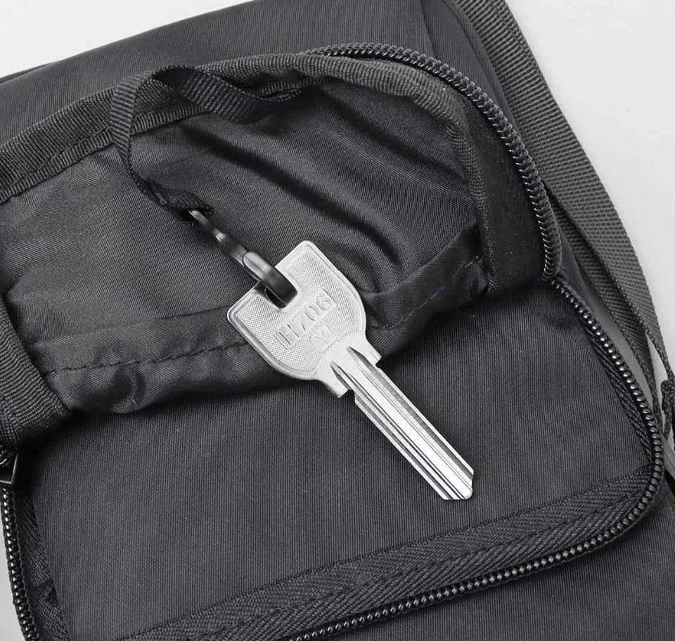 日本直送Scandinavian Forest Smartphone Shoulder Bag - HLY &amp; CHOCCICO