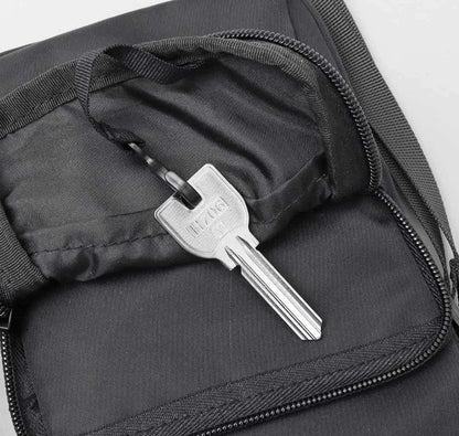 日本直送Scandinavian Forest Smartphone Shoulder Bag - HLY &amp; CHOCCICO