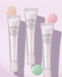 Shiseido資生堂 新透白美肌亮潤色控霜30ml SPF35 - HLY & CHOCCICO
