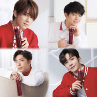 SHISEIDO EUDERMINE 活膚透亮精華水 70ml (專櫃貨) - HLY & CHOCCICO