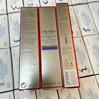Shiseido資生堂悦薇純A小針管眼霜20ml (香港專櫃) - HLY & CHOCCICO