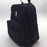 韓國Shoopen Mini Backpack HLY & CHOCCICO