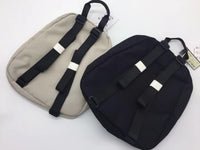 韓國Shoopen Mini Backpack HLY & CHOCCICO