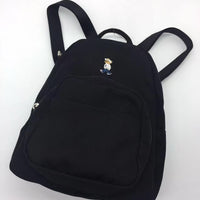 韓國Shoopen Mini Backpack HLY & CHOCCICO