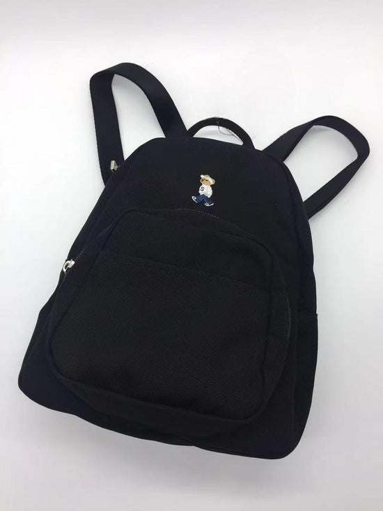 South Korea Shoopen Mini Backpack