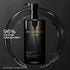 shu uemura 2024春季新品 水感臻黑卸粧油 450ml (免稅貨) - HLY & CHOCCICO