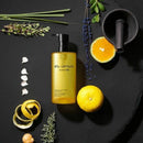 SHU UEMURA 植村秀檸檬柚子卸妝油 450ml (免稅貨) - HLY & CHOCCICO