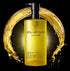 SHU UEMURA 植村秀檸檬柚子卸妝油 450ml (免稅貨) - HLY & CHOCCICO