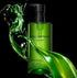 Shu Uemura Anti/Oxi+ 綠茶抗污染潔顏油 450ml - HLY & CHOCCICO