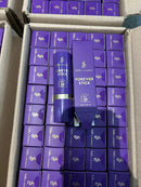新版SIW 奇蹟棒 ／童顏棒SPF5🌟買一送一💥已轉紫色新版💥 HLY & CHOCCICO