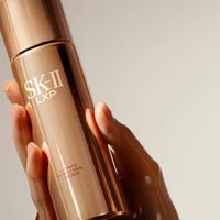 SKII  LXP金鑽極緻再生護膚精華150ml (專櫃正貨) - HLY & CHOCCICO
