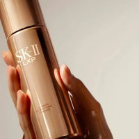 SKII  LXP金鑽極緻再生護膚精華150ml (專櫃正貨) - HLY & CHOCCICO