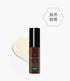 Skin Ceuticals 全能抗氧眼部精華 15ml (免稅貨/專櫃 ) - HLY & CHOCCICO