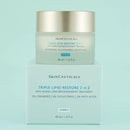 SKIN CEUTICALS三重滋潤緊緻修復 2:4:2面霜 48ml  (免稅店貨) HLY & CHOCCICO