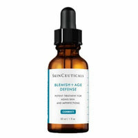 Skin Ceuticals 果酸精華30ml  (免稅店貨) - HLY & CHOCCICO