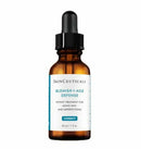 Skin Ceuticals 果酸精華30ml (免稅店貨) - HLY & CHOCCICO