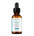 Skin Ceuticals 果酸精華30ml (免稅店貨) - HLY & CHOCCICO